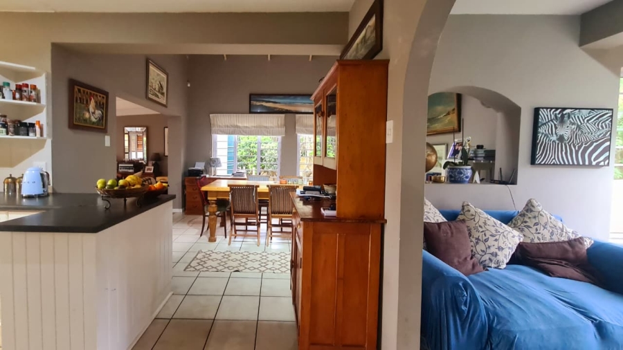 5 Bedroom Property for Sale in Merryhill Eastern Cape